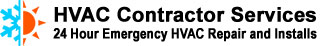 Pinal County HVAC Contractors